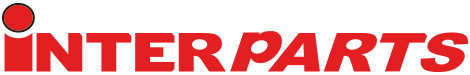 IPPARTS 로고